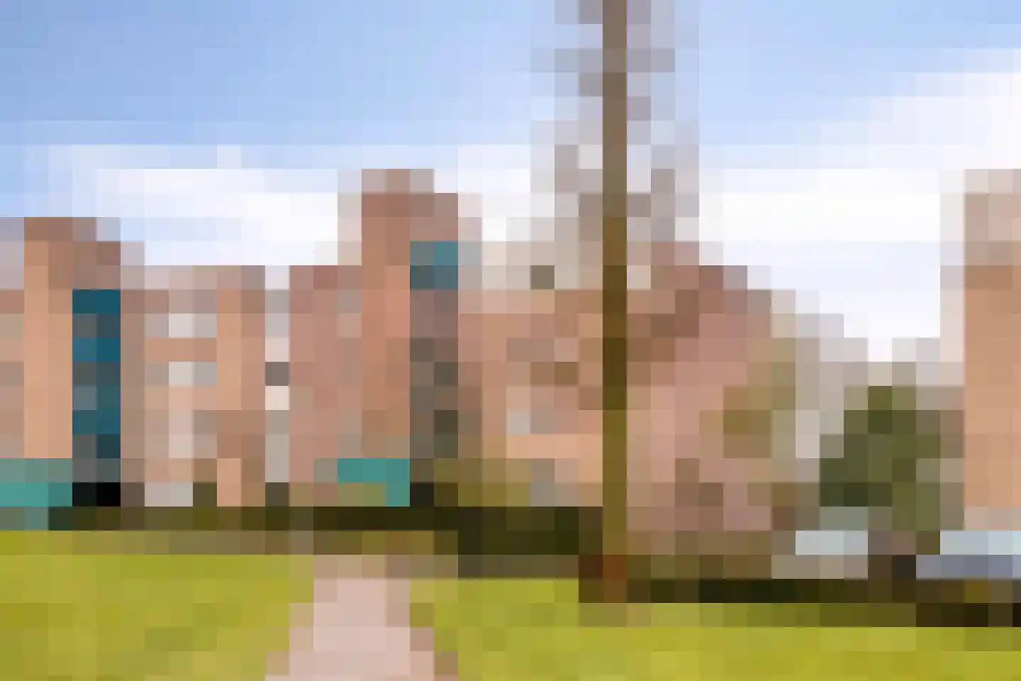 Lidwinahof 74 Best thumbnail 8