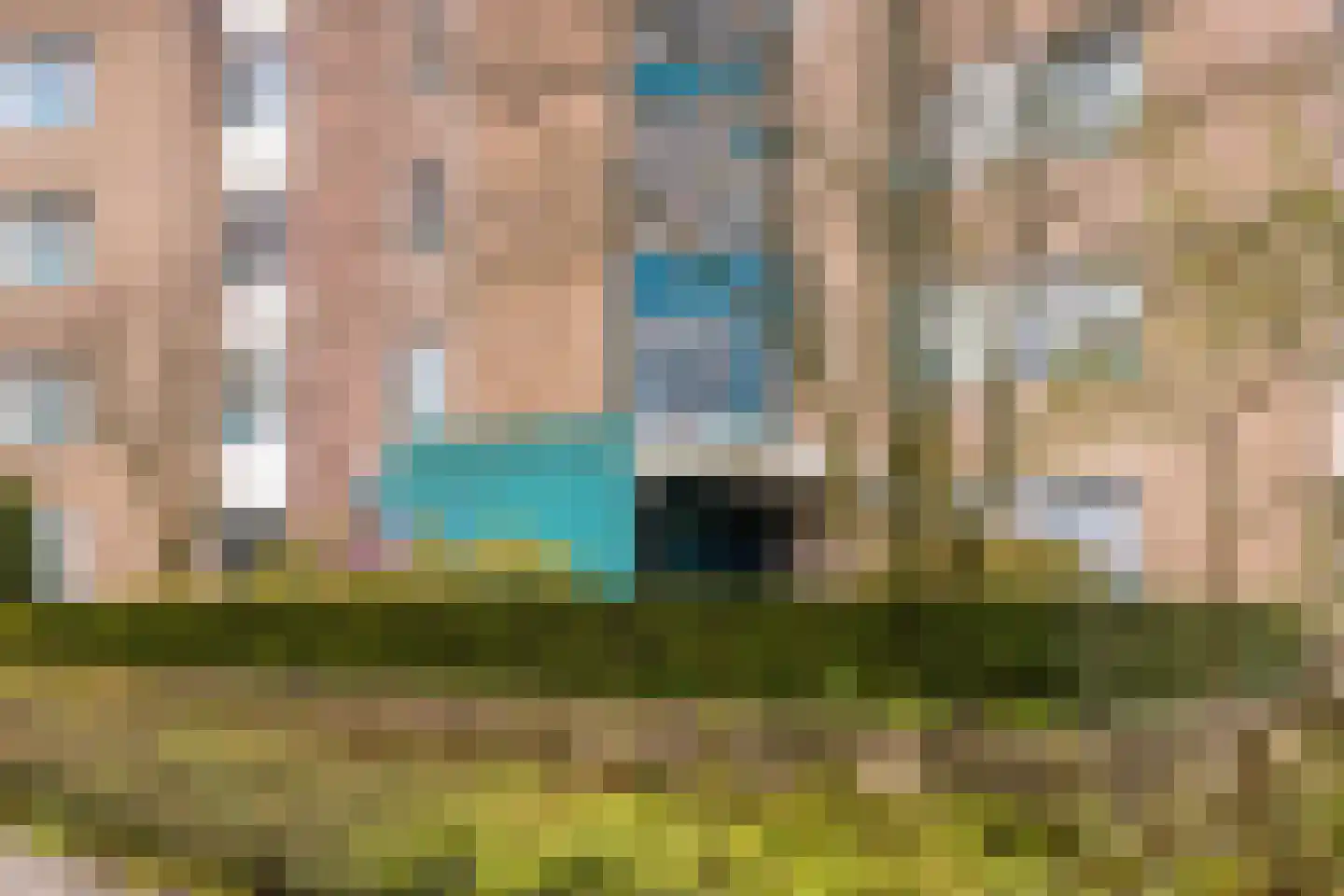 Lidwinahof 74 Best thumbnail 9