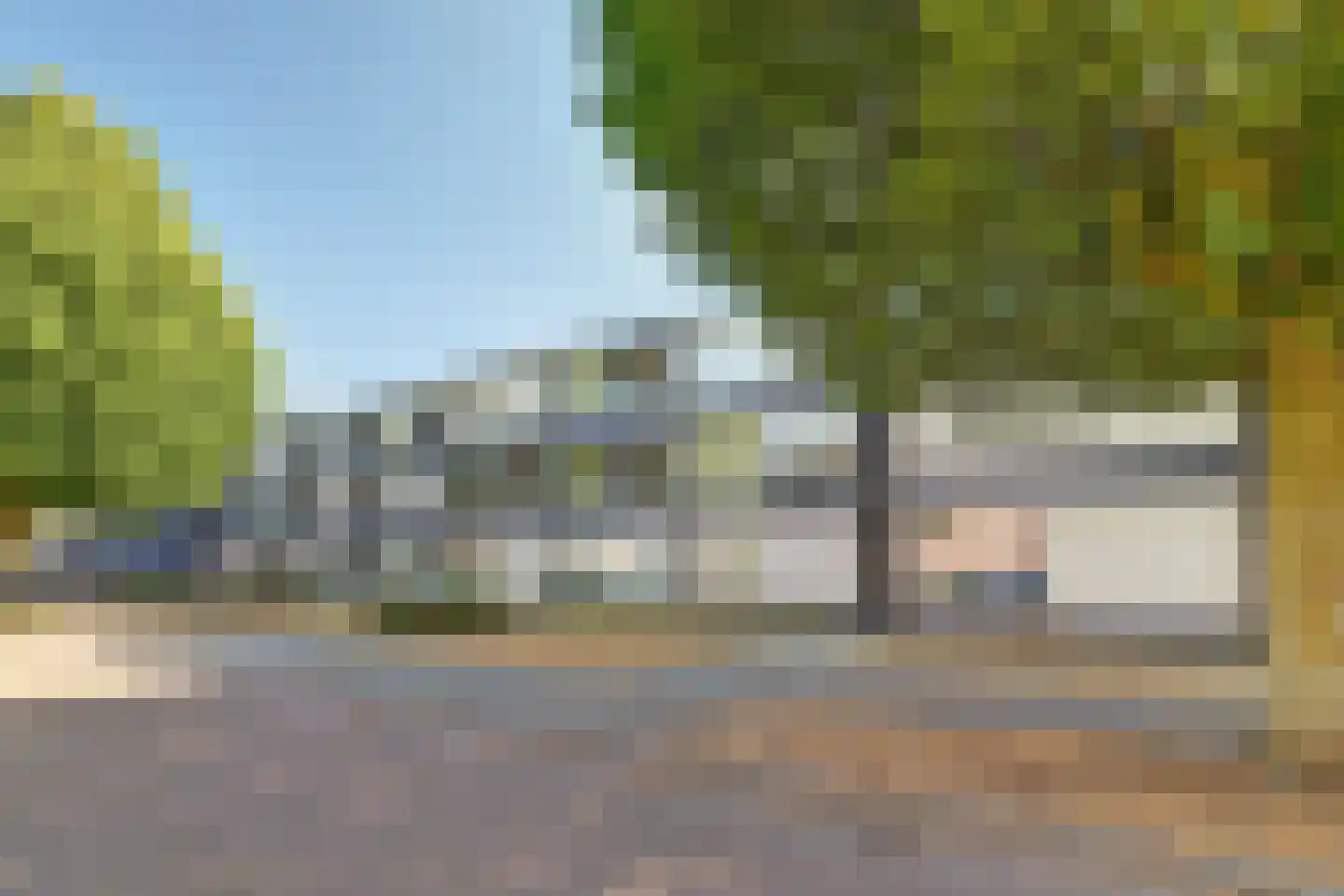 Lidwinahof 77 in Best