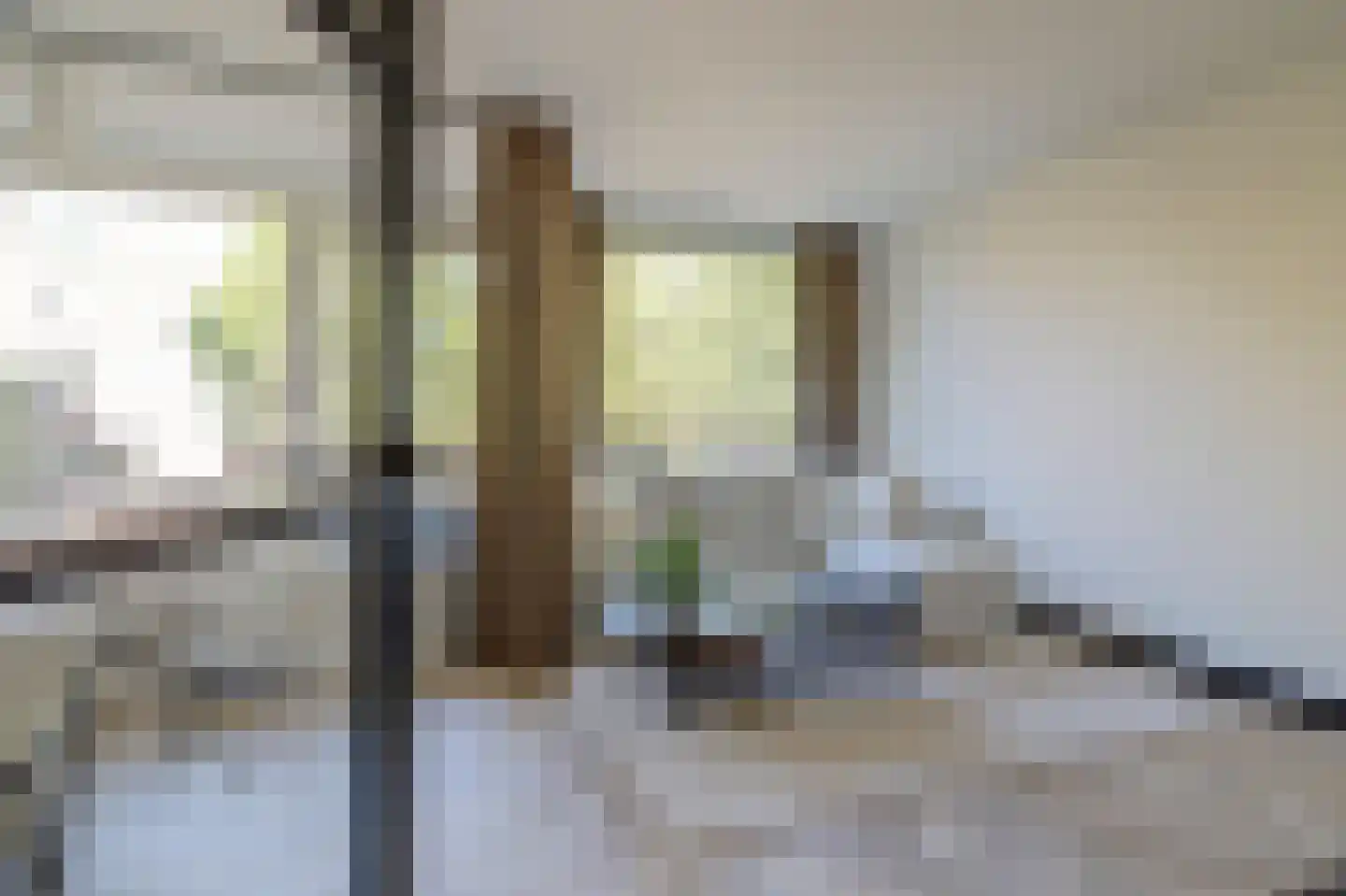 Lidwinahof 77 Best thumbnail 10