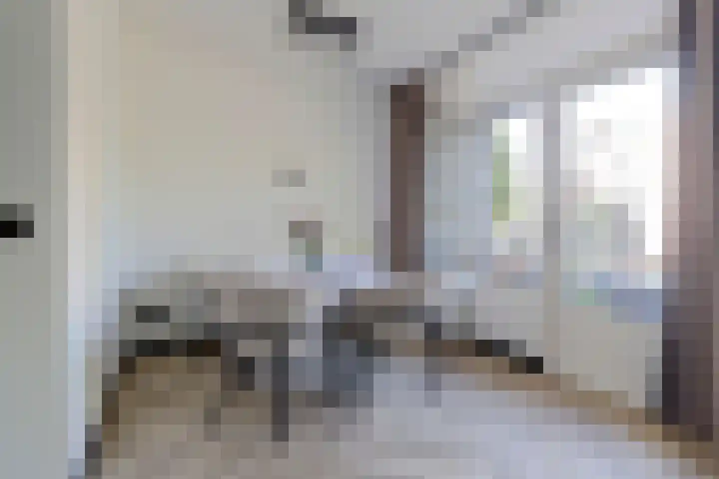 Lidwinahof 77 Best thumbnail 11