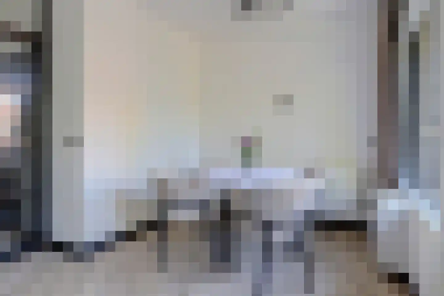 Lidwinahof 77 Best thumbnail 12