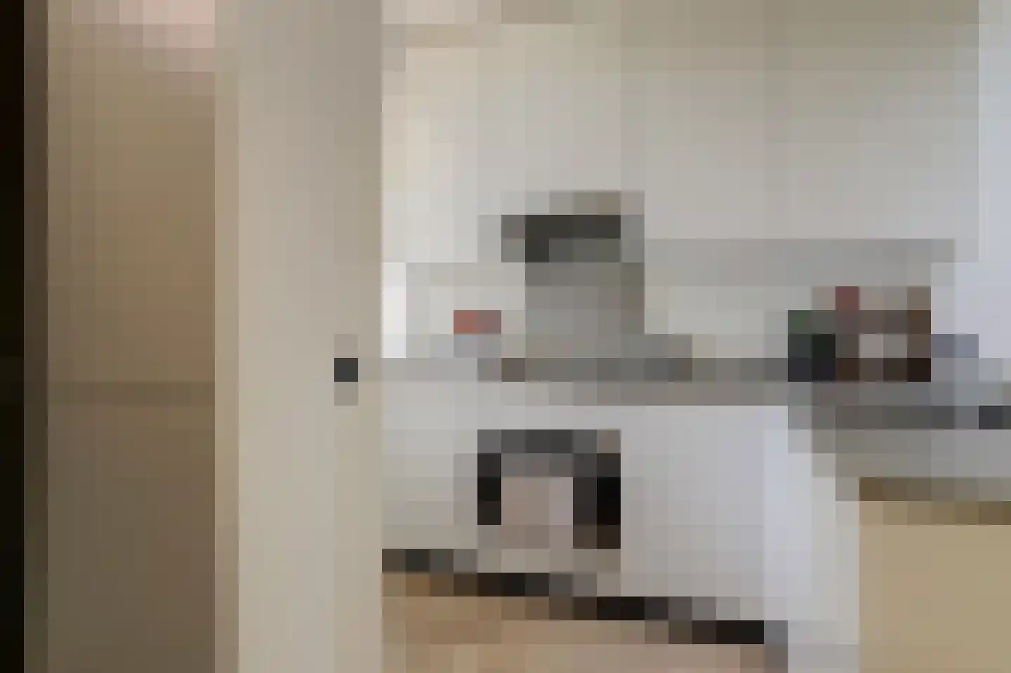 Lidwinahof 77 Best thumbnail 13