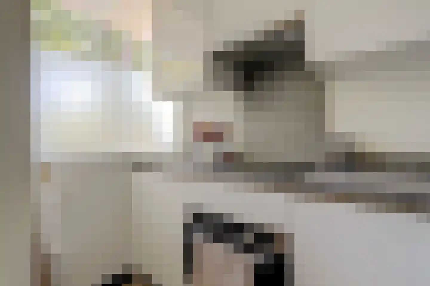 Lidwinahof 77 Best thumbnail 14