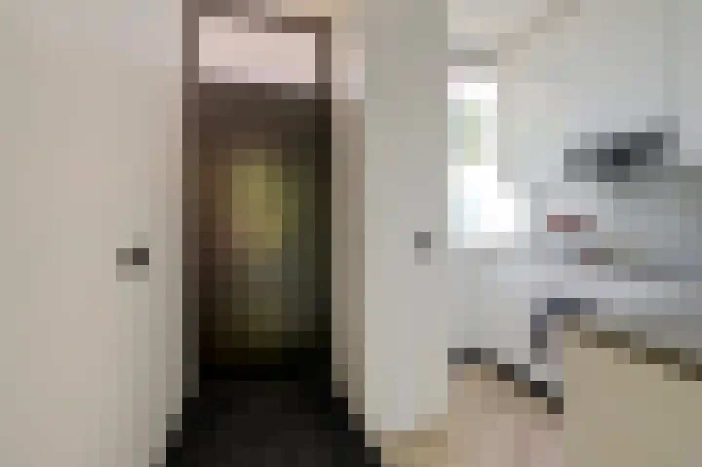 Lidwinahof 77 Best thumbnail 15