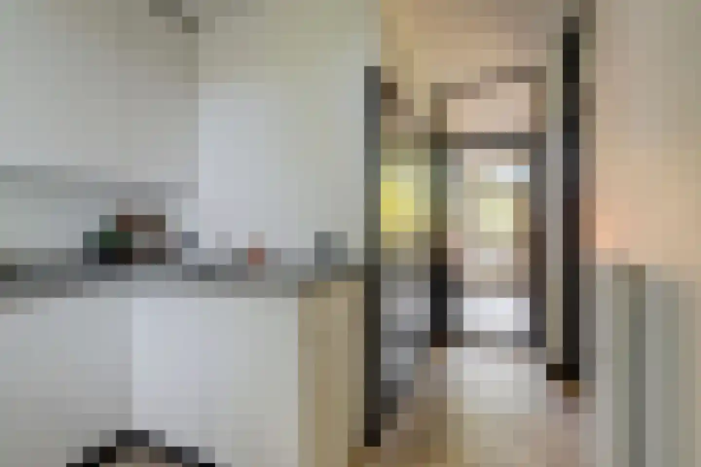 Lidwinahof 77 Best thumbnail 16