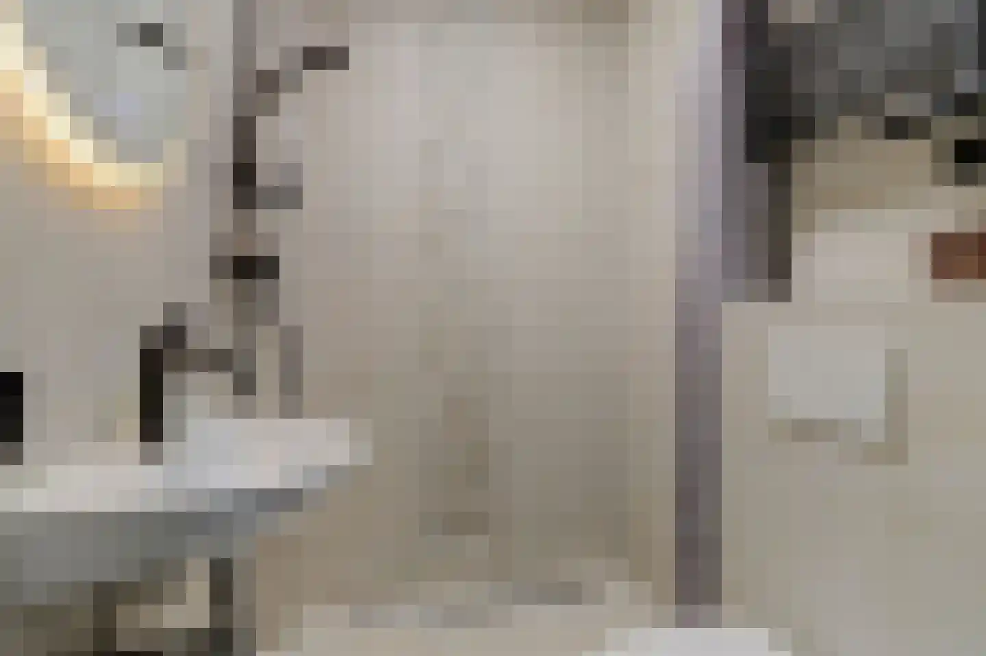 Lidwinahof 77 Best thumbnail 17