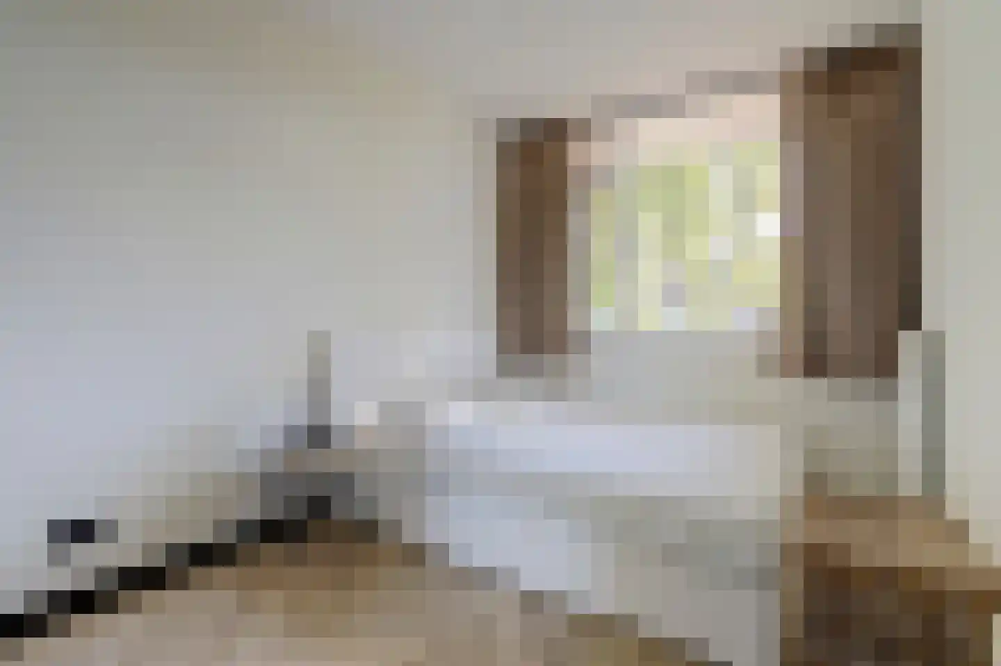 Lidwinahof 77 Best thumbnail 19