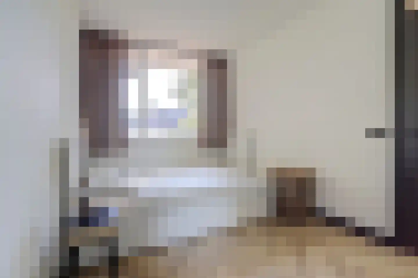 Lidwinahof 77 Best thumbnail 20