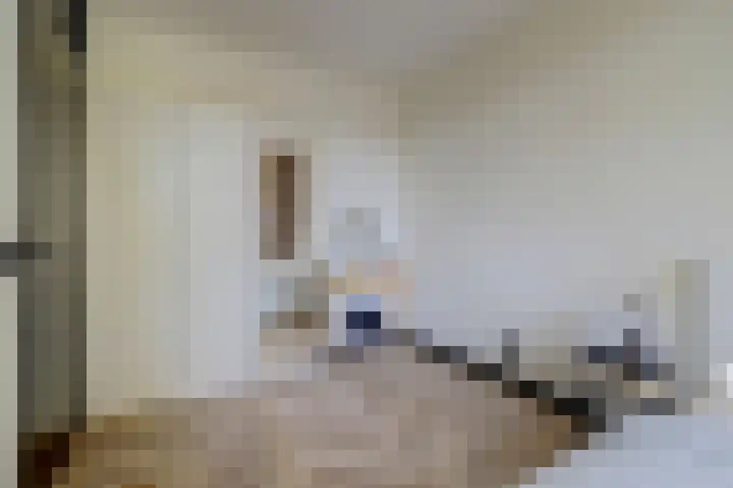 Lidwinahof 77 Best thumbnail 21
