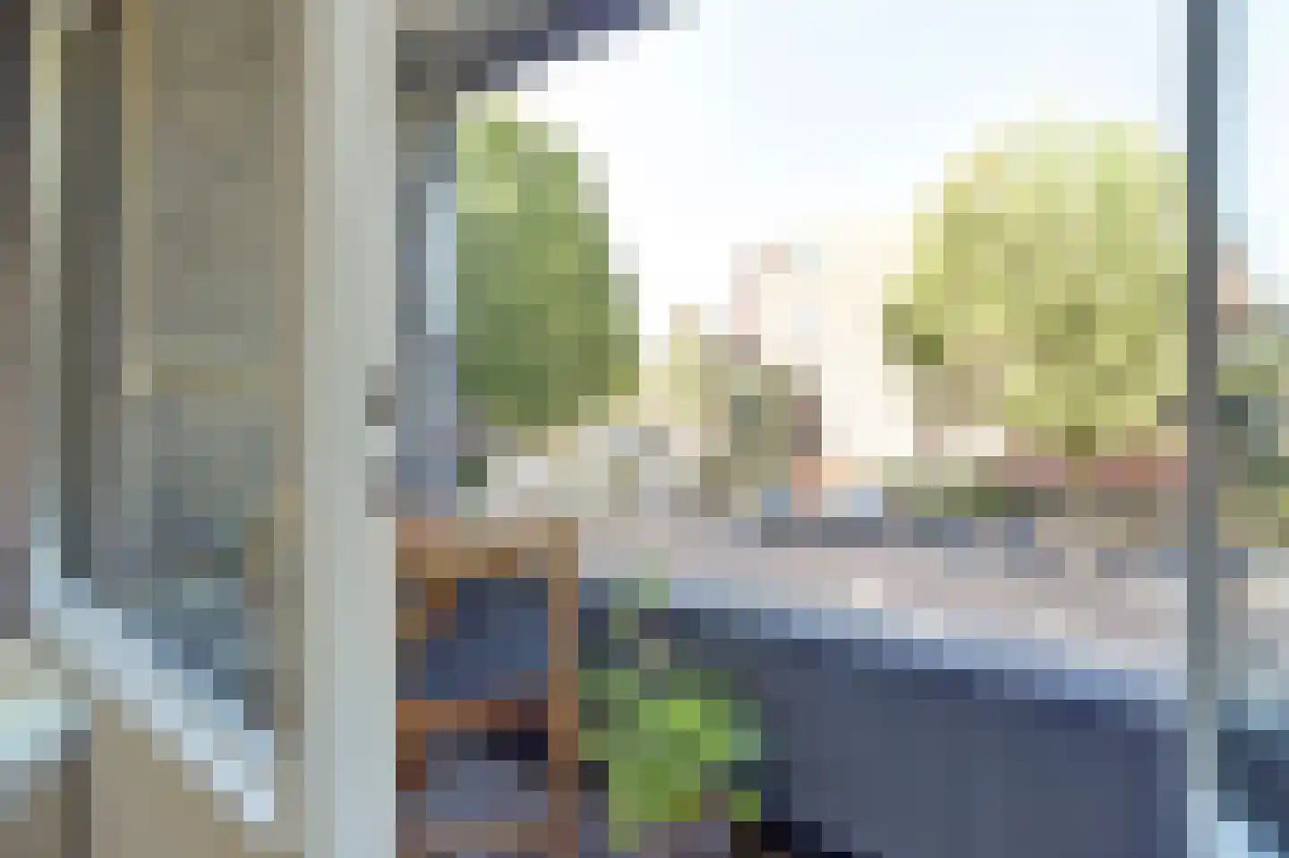 Lidwinahof 77 Best thumbnail 22