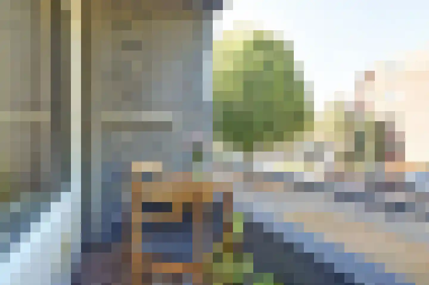 Lidwinahof 77 Best thumbnail 23