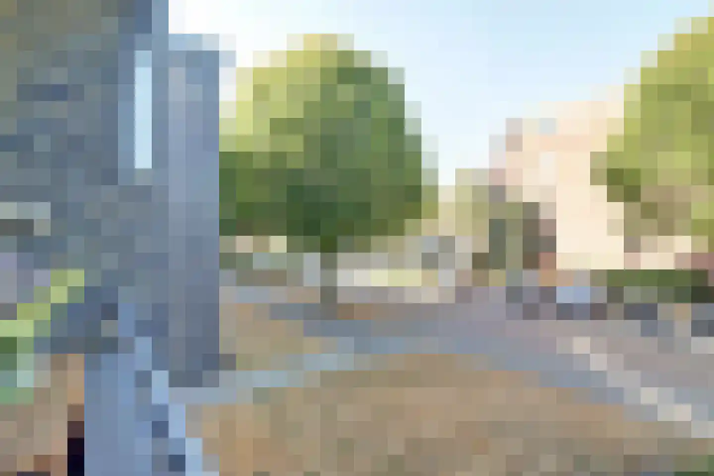 Lidwinahof 77 Best thumbnail 24
