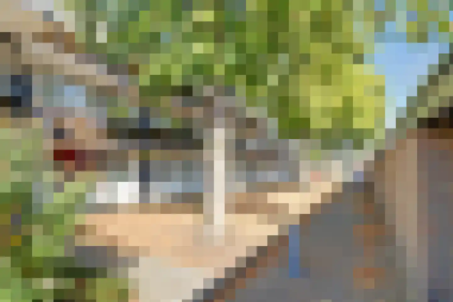 Lidwinahof 77 Best thumbnail 26