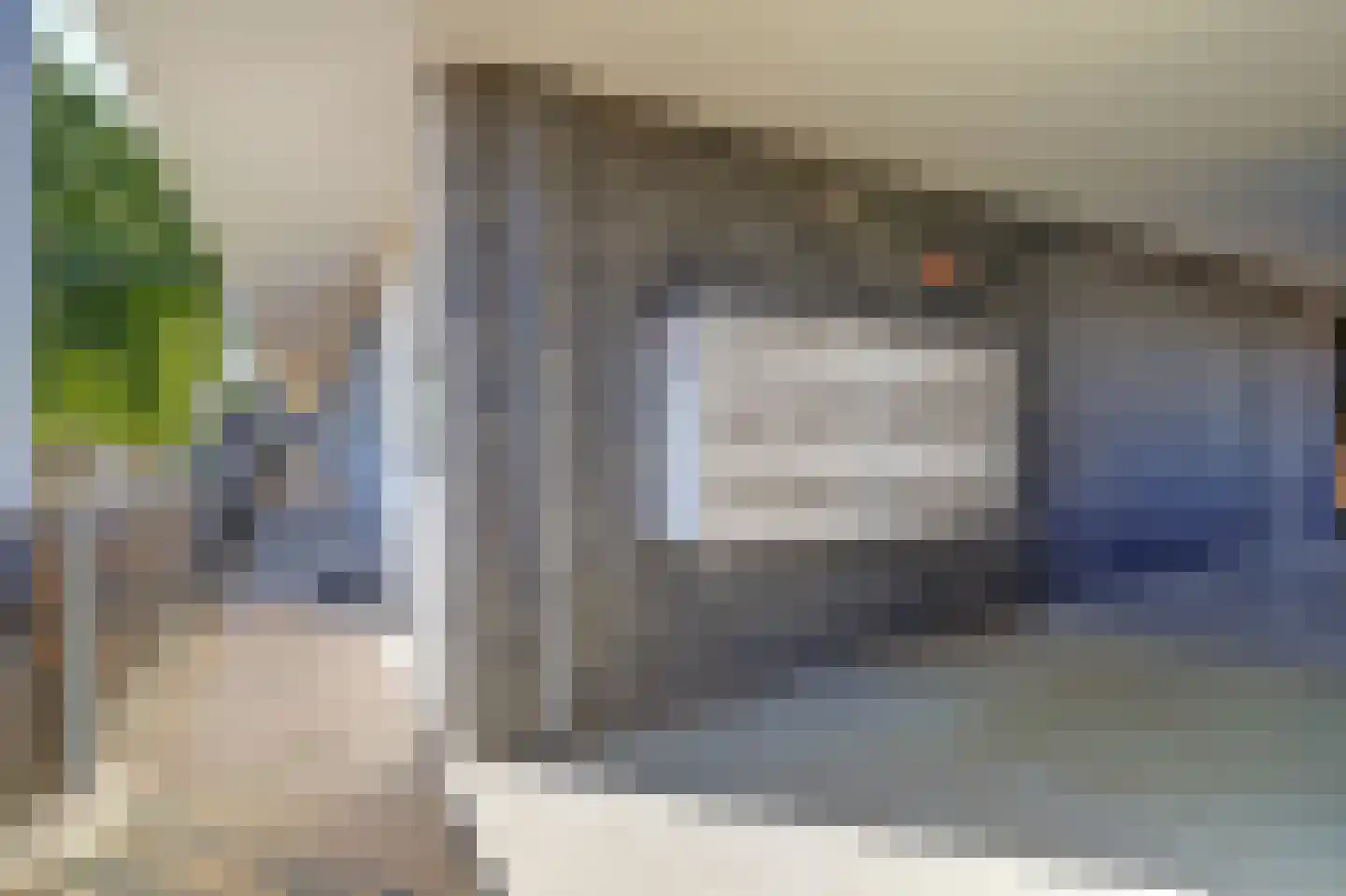 Lidwinahof 77 Best thumbnail 27