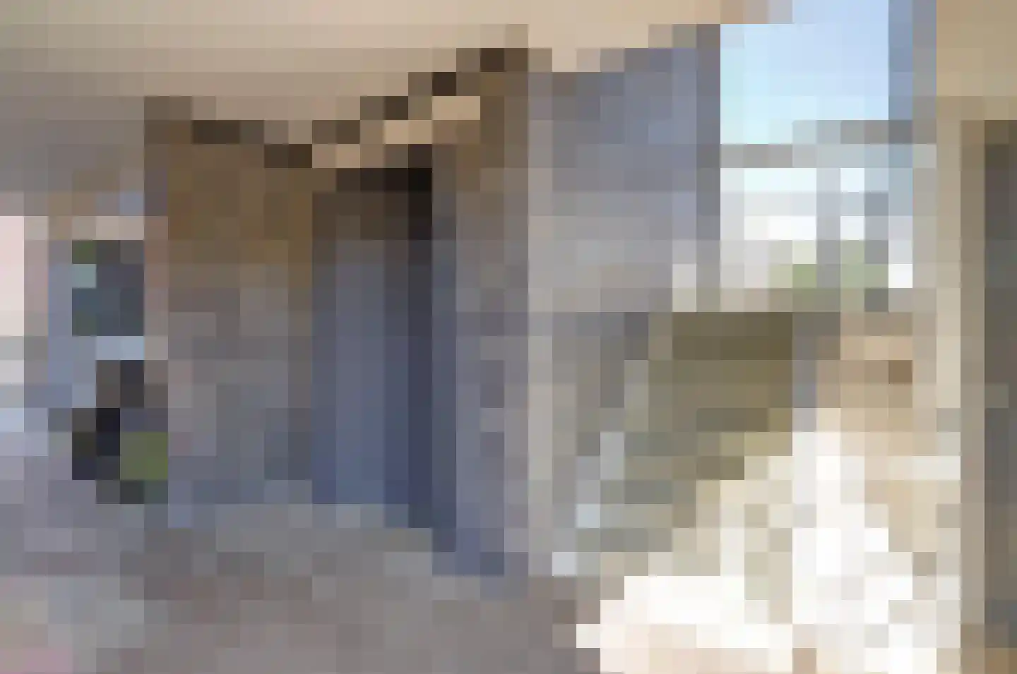 Lidwinahof 77 Best thumbnail 28