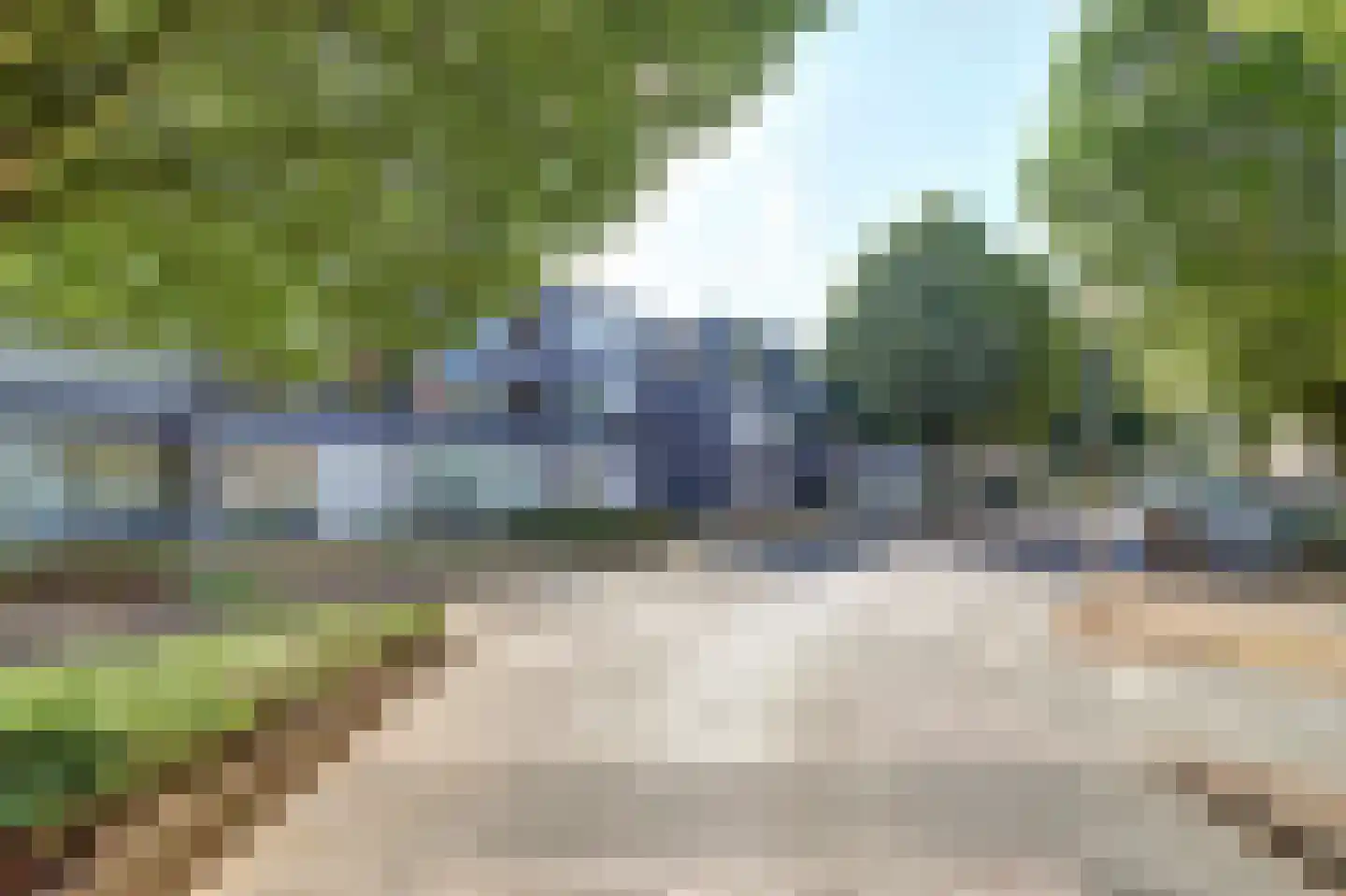 Lidwinahof 77 Best thumbnail 30