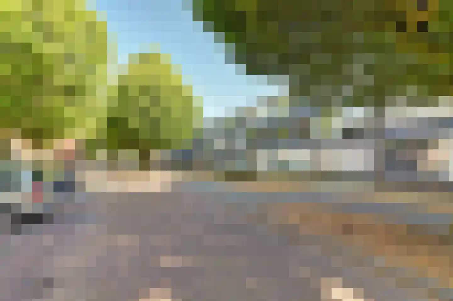 Lidwinahof 77 Best thumbnail 31