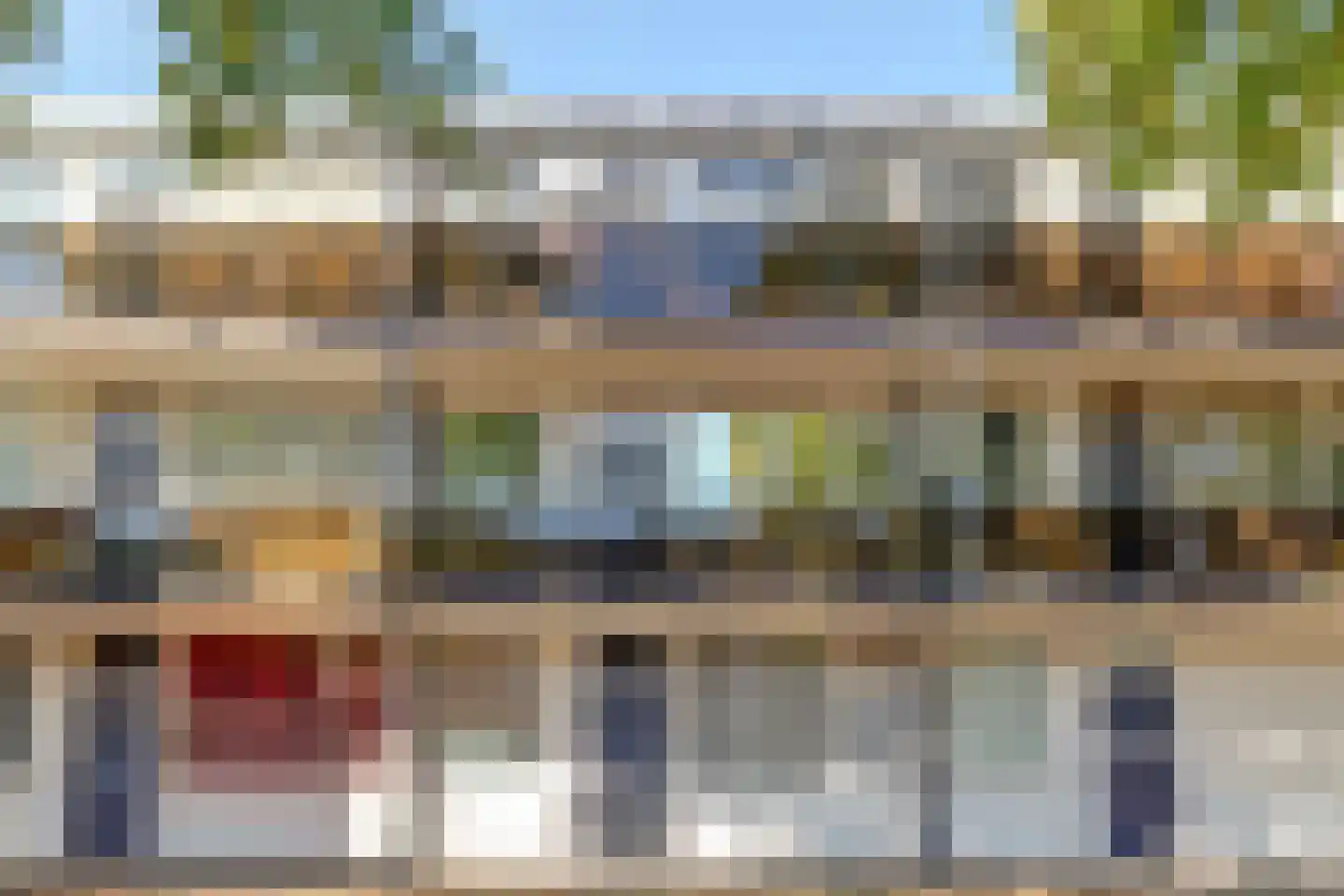 Lidwinahof 77 Best thumbnail 32