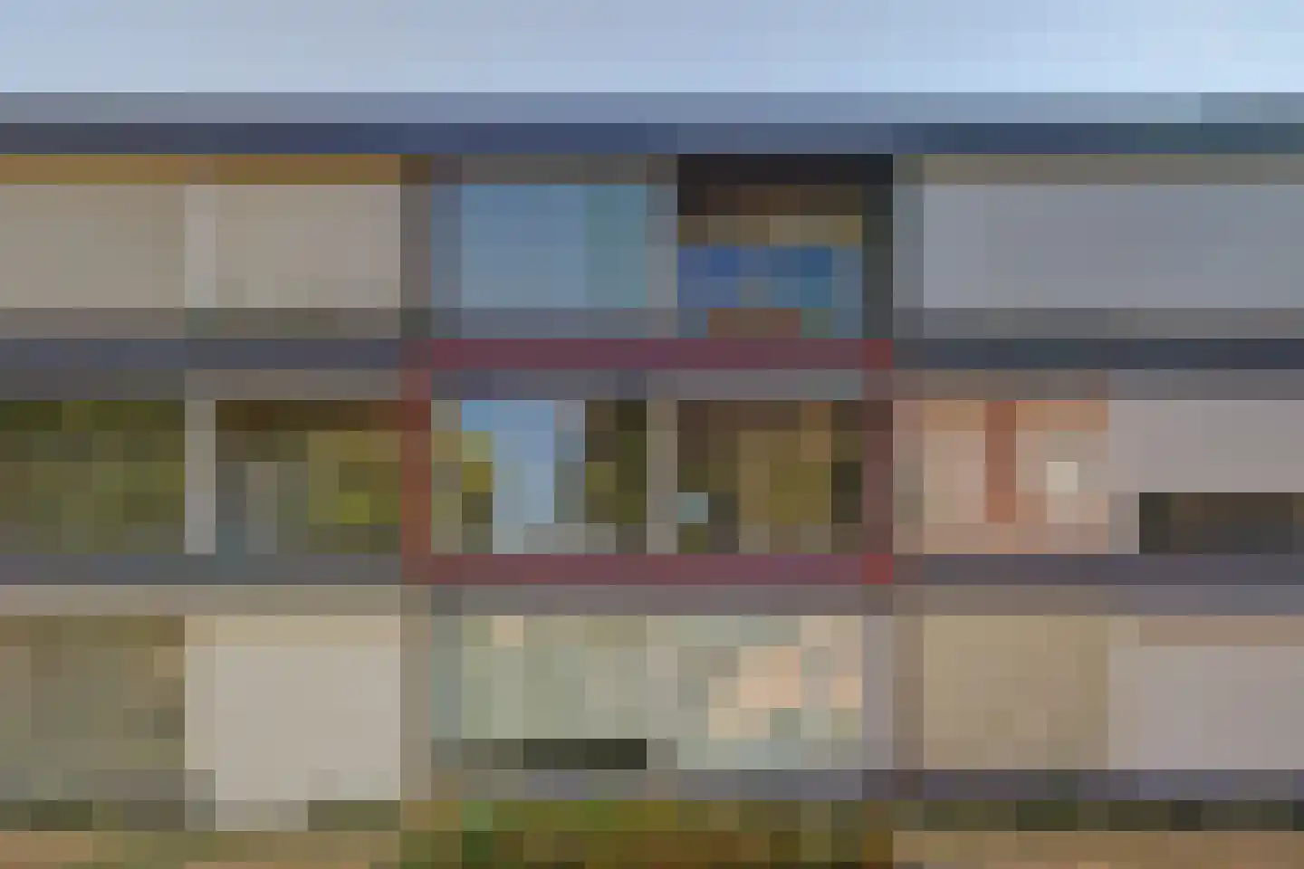 Lidwinahof 77 Best thumbnail 33