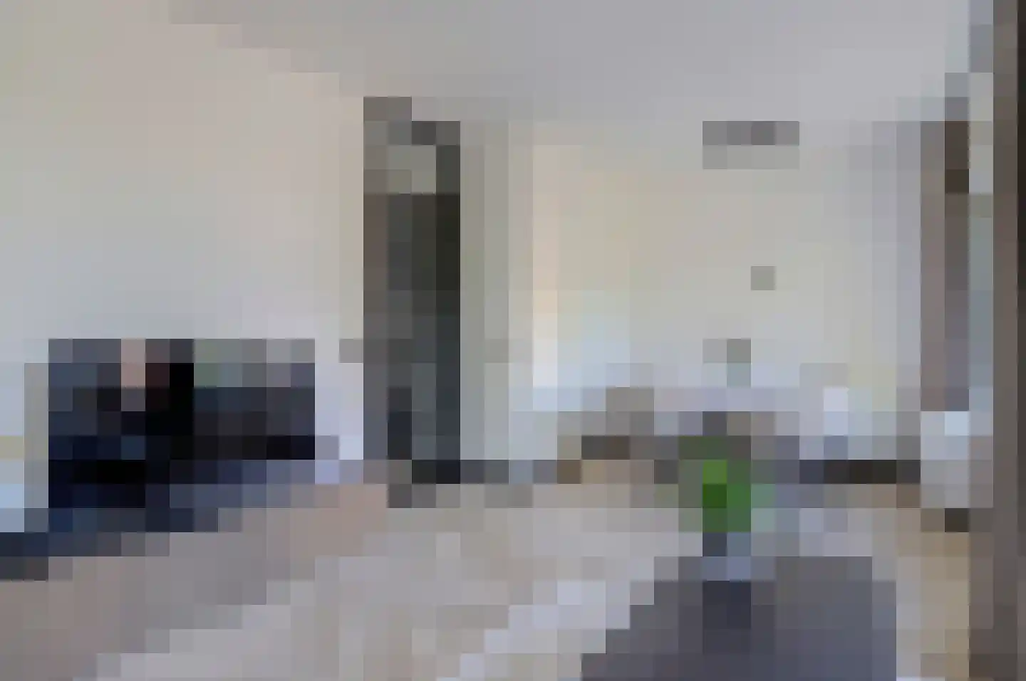 Lidwinahof 77 Best thumbnail 4