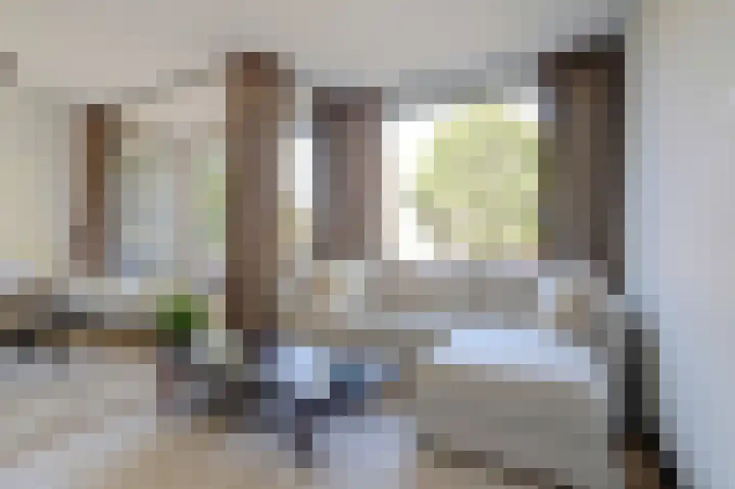 Lidwinahof 77 Best thumbnail 5