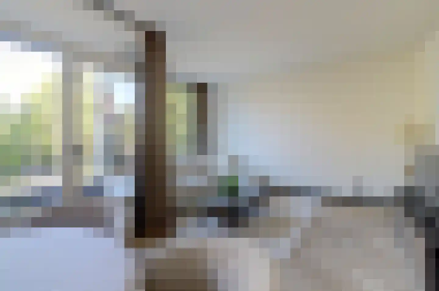 Lidwinahof 77 Best thumbnail 6