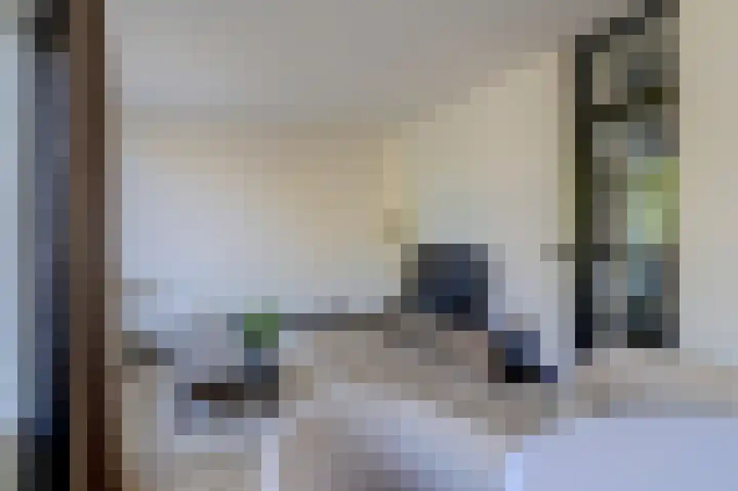 Lidwinahof 77 Best thumbnail 7