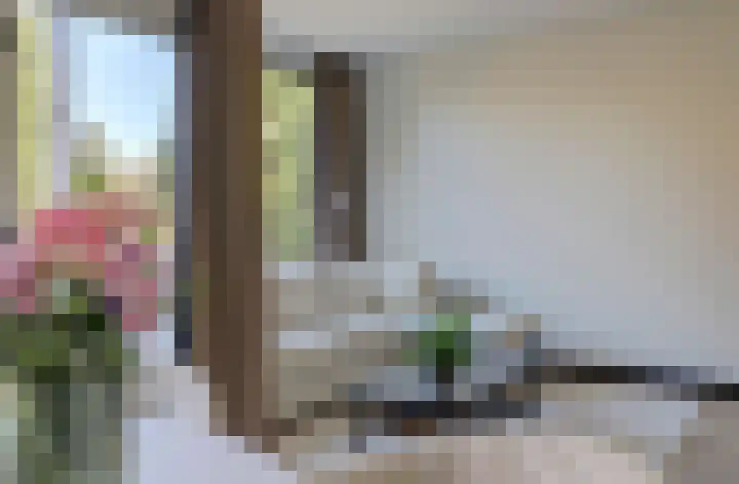 Lidwinahof 77 Best thumbnail 8