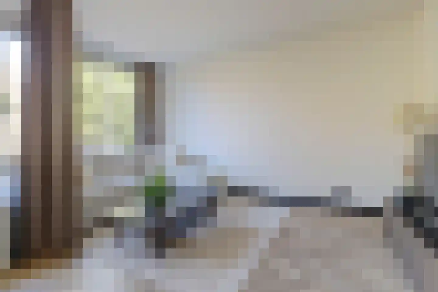 Lidwinahof 77 Best thumbnail 9