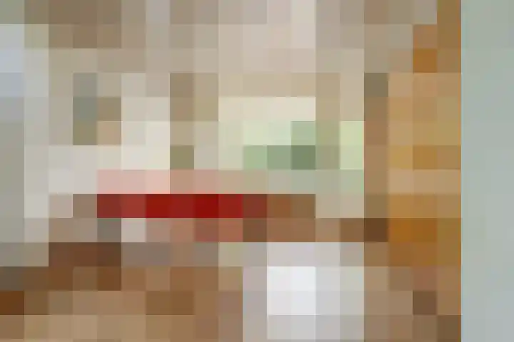 Lidwinastraat 10 Bemmel thumbnail 10