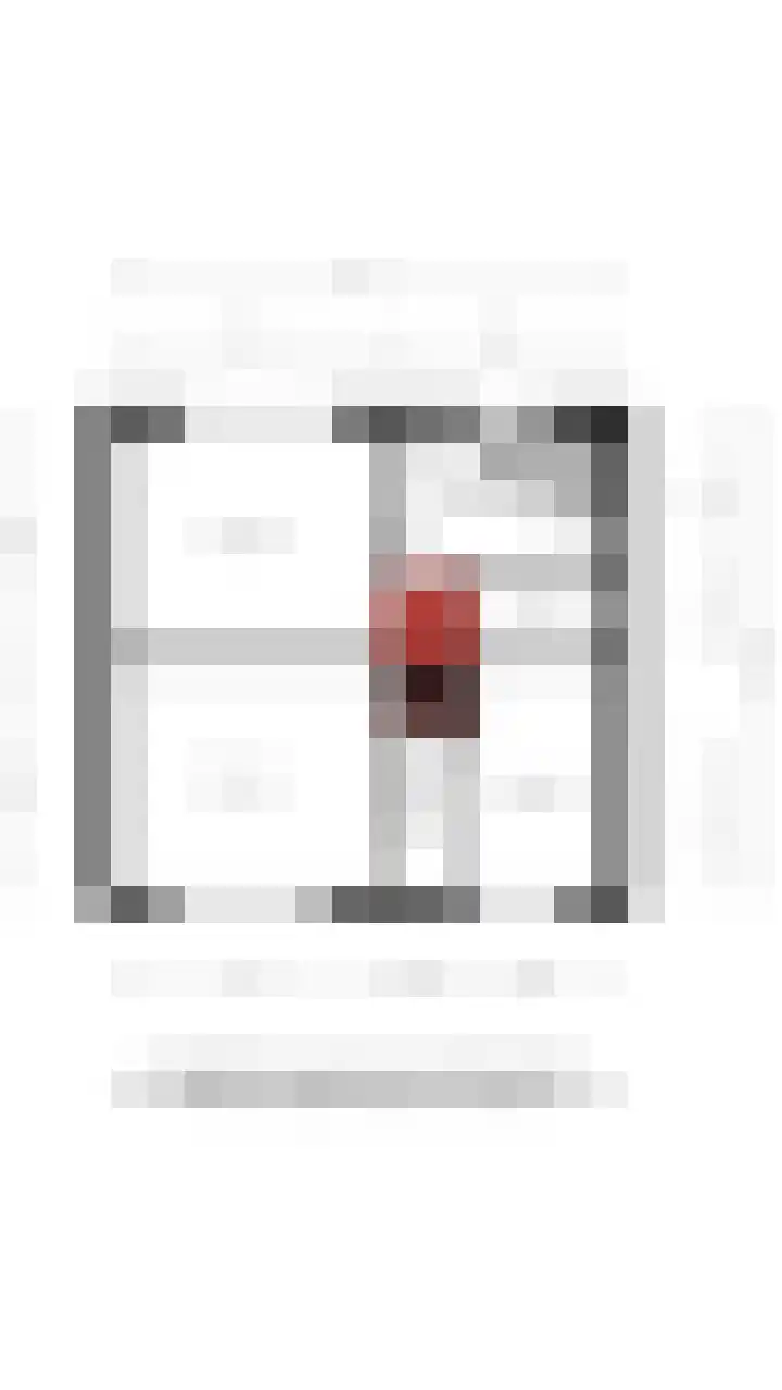 Lidwinastraat 10 Bemmel thumbnail 11