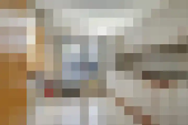 Lidwinastraat 10 Bemmel thumbnail 12