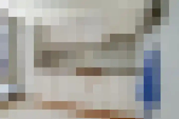 Lidwinastraat 10 Bemmel thumbnail 13
