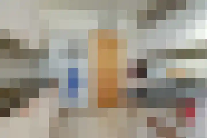 Lidwinastraat 10 Bemmel thumbnail 14