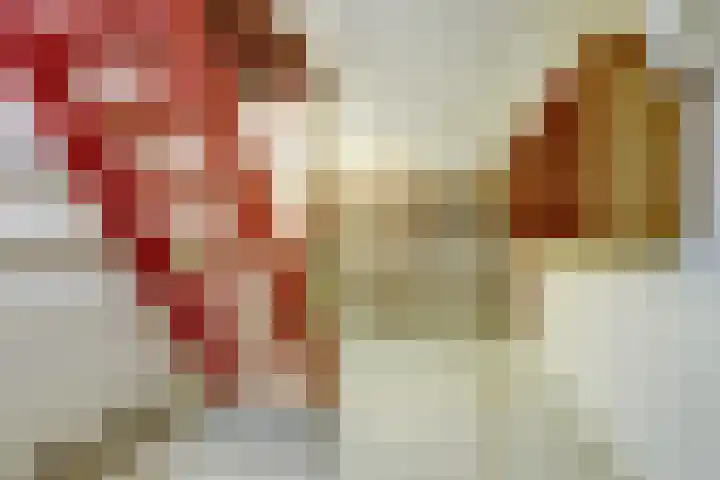Lidwinastraat 10 Bemmel thumbnail 15