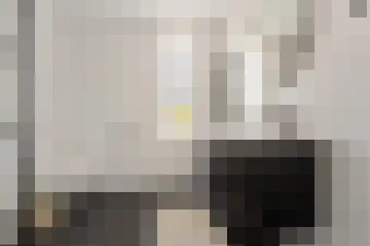 Lidwinastraat 10 Bemmel thumbnail 17