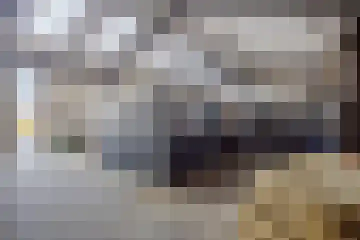 Lidwinastraat 10 Bemmel thumbnail 21