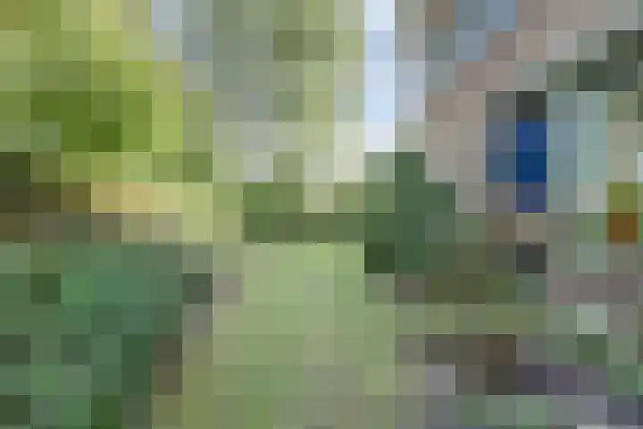 Lidwinastraat 10 Bemmel thumbnail 25