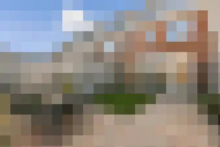 Lidwinastraat 10 Bemmel thumbnail 26