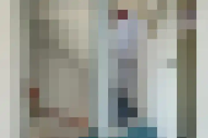 Lidwinastraat 10 Bemmel thumbnail 26