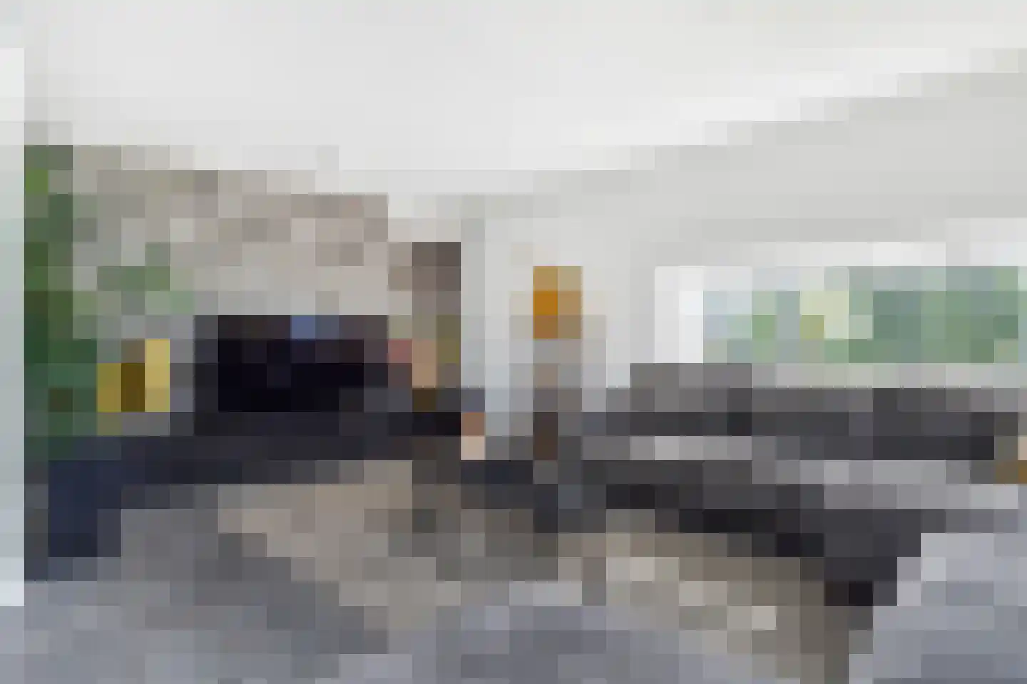 Lidwinastraat 10 Bemmel thumbnail 27