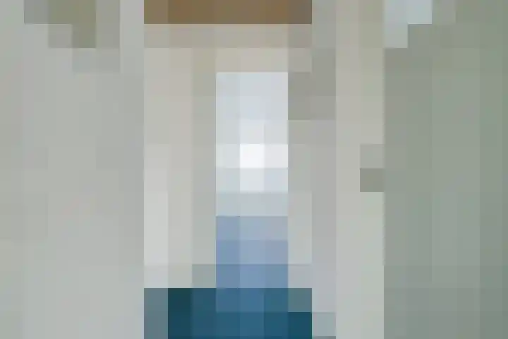 Lidwinastraat 10 Bemmel thumbnail 27