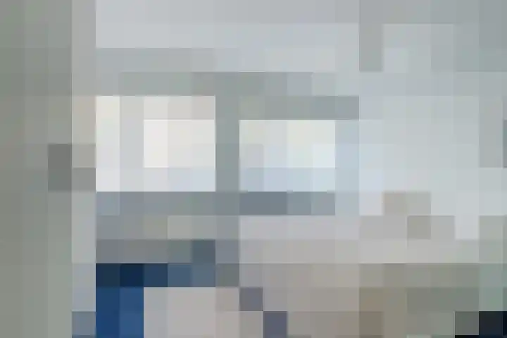 Lidwinastraat 10 Bemmel thumbnail 28