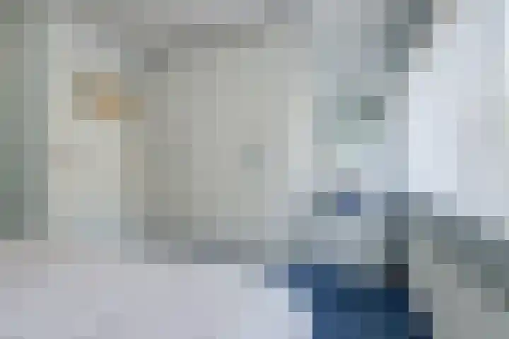 Lidwinastraat 10 Bemmel thumbnail 30