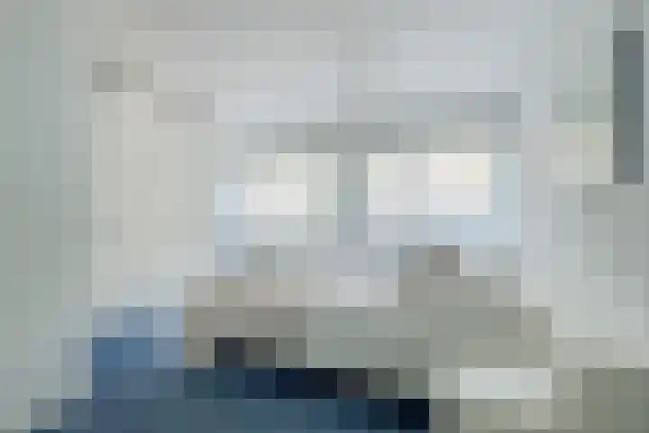 Lidwinastraat 10 Bemmel thumbnail 32