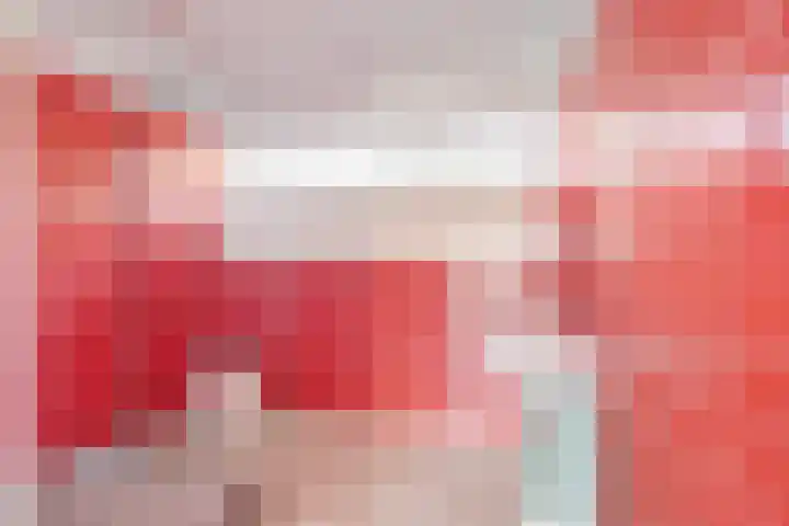 Lidwinastraat 10 Bemmel thumbnail 33
