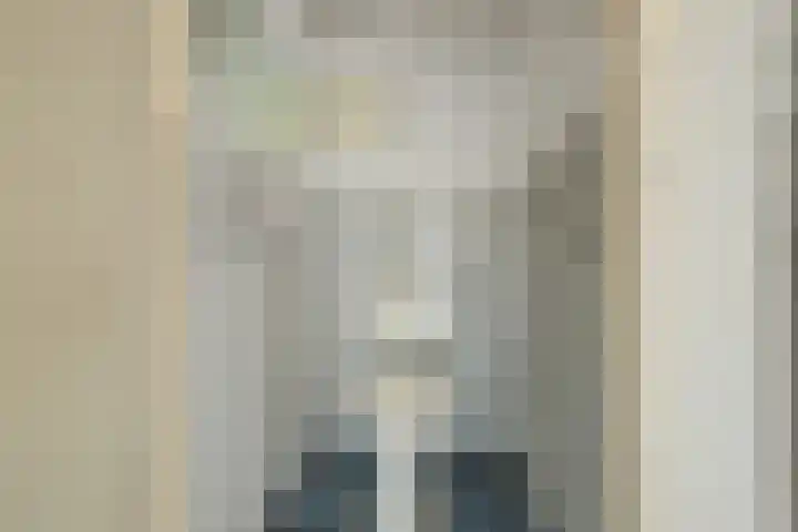 Lidwinastraat 10 Bemmel thumbnail 36