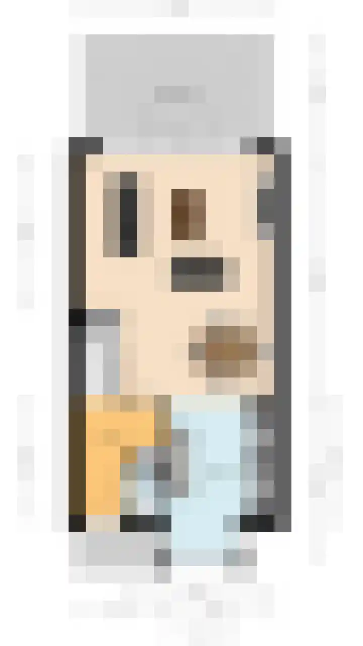 Lidwinastraat 10 Bemmel thumbnail 37