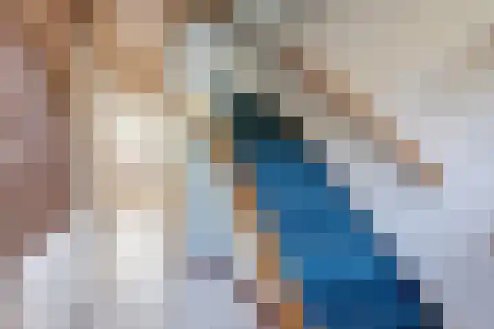Lidwinastraat 10 Bemmel thumbnail 4